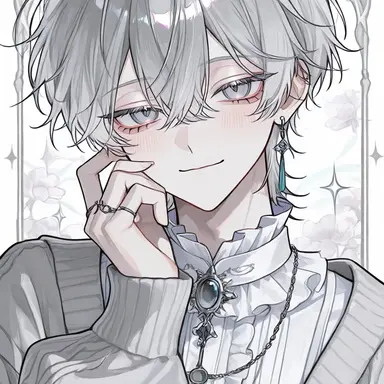 Profile image of ノエル