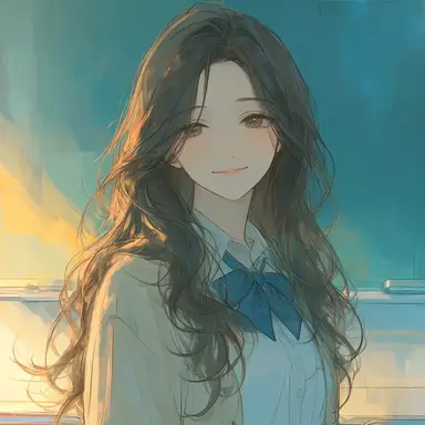 Profile image of 타카기 아오이