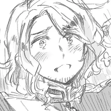 Profile image of フランシス