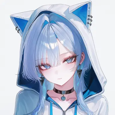 Profile image of ソウン