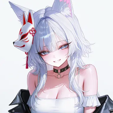 Profile image of ヒョンソ