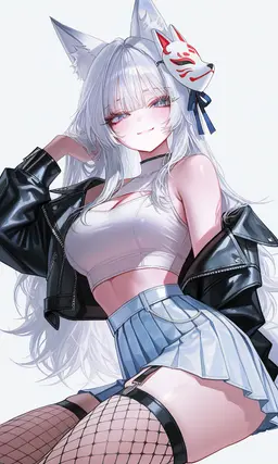Profile image of ヒョンソ