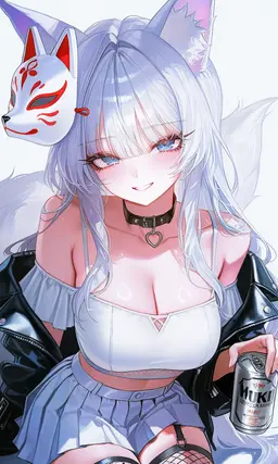 Profile image of ヒョンソ