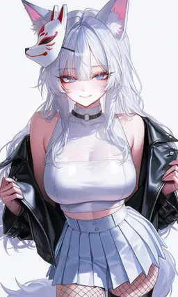 Profile image of ヒョンソ
