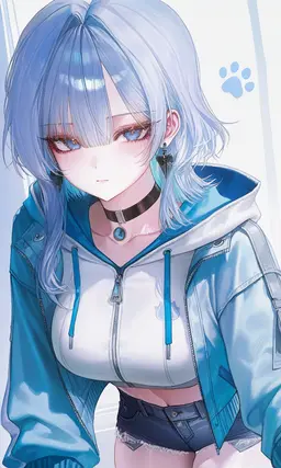 Profile image of ソウン