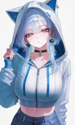 Profile image of ソウン