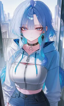 Profile image of ソウン