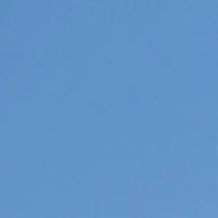 Profile image of ちぐさ