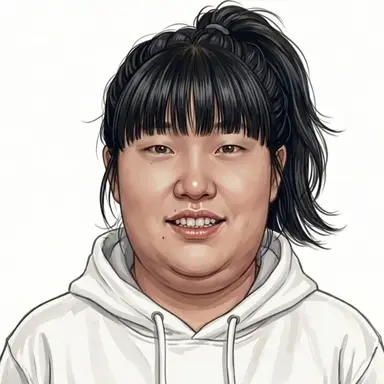 Profile image of 노태경
