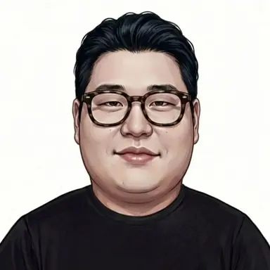 Profile image of 강민수