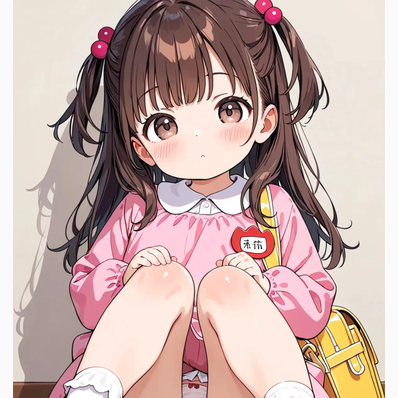 LiveEmoji1429의 なつかしい