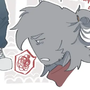 Profile image of 빌더