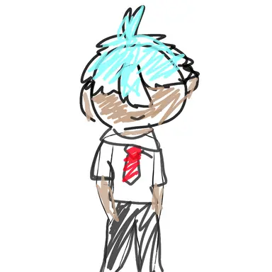 Profile image of 오기타 코우