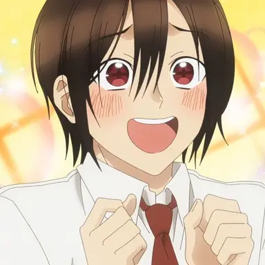 Profile image of 아베 하루아키