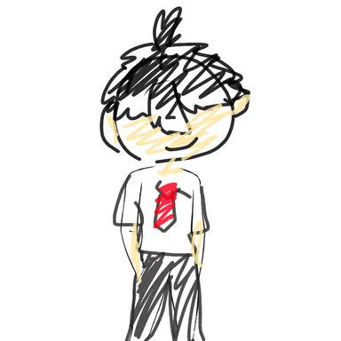 Profile image of 오기타 린