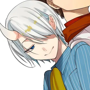 Profile image of 미키 린타로