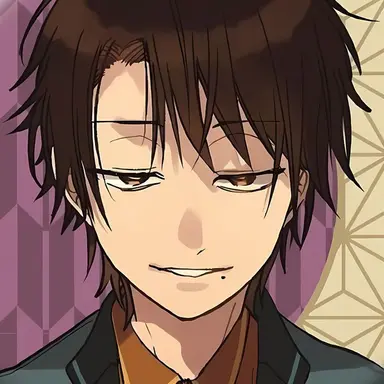 Profile image of 타카하시 아키라