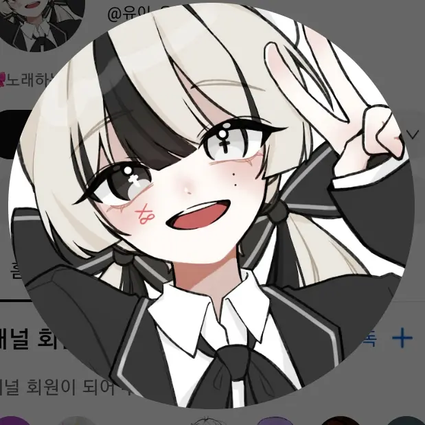Gyyydg678의 드가자~