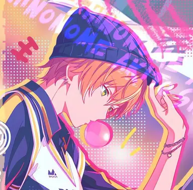 Profile image of 彰人