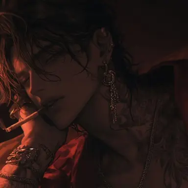 Profile image of 리엔 주하오