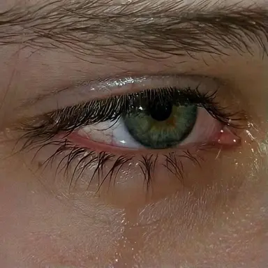 Profile image of Ethan