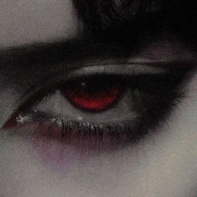 Profile image of Dimitri