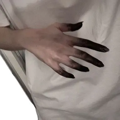 Profile image of Dimitri