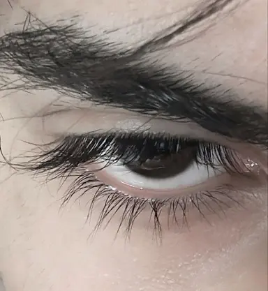 Profile image of Caleb