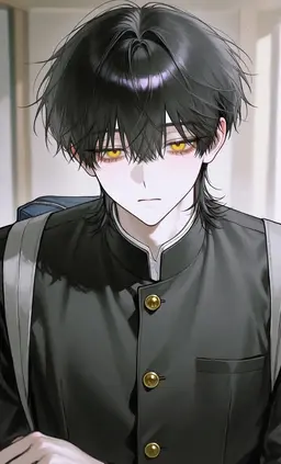 Profile image of サク