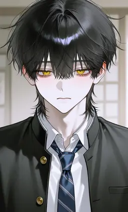 Profile image of サク