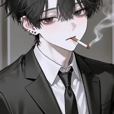 Profile image of レン