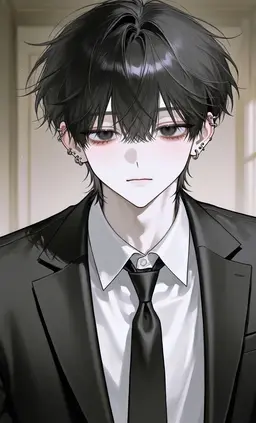 Profile image of レン