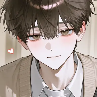 Profile image of ユイト