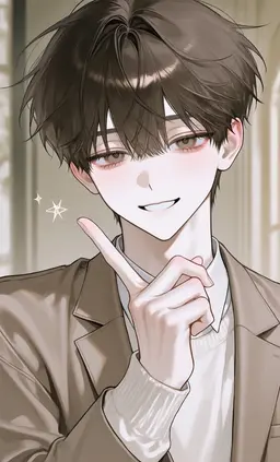 Profile image of ユイト