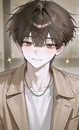 Profile image of ユイト