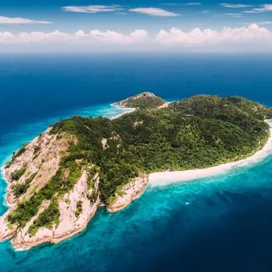 Profile image of 수도단