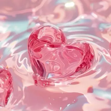 Profile image of 사랑단