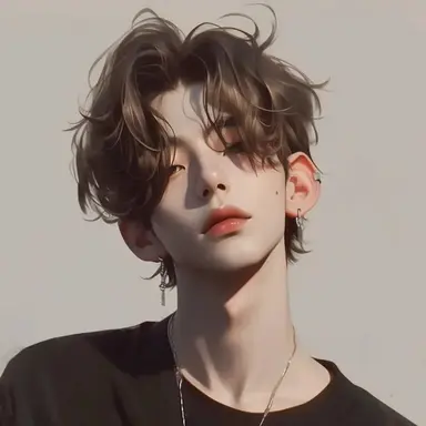 Profile image of 울릉