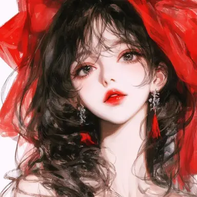 Profile image of 쥬비