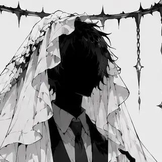 Profile image of 카시엘