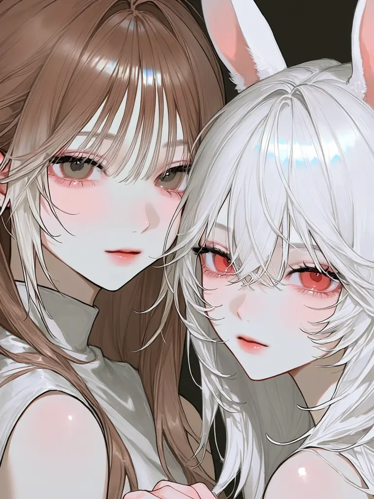 EarthyLoss2421의 같은방 룸메들이 나를 무서워한다.