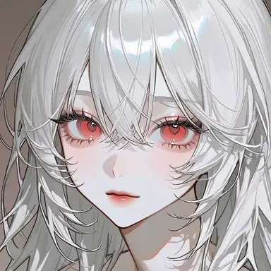 Profile image of 연 주하