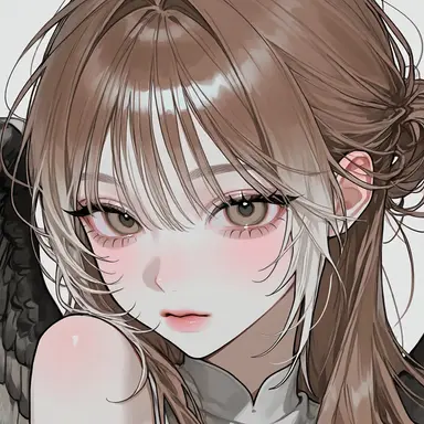 Profile image of 이 은혜