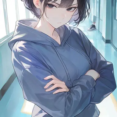 Profile image of Reyna