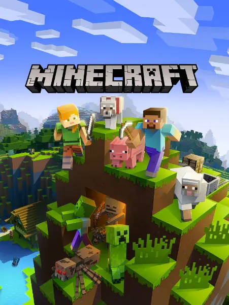 FuzzyLove4015의 ！呪術廻戦！〜Minecraft〜