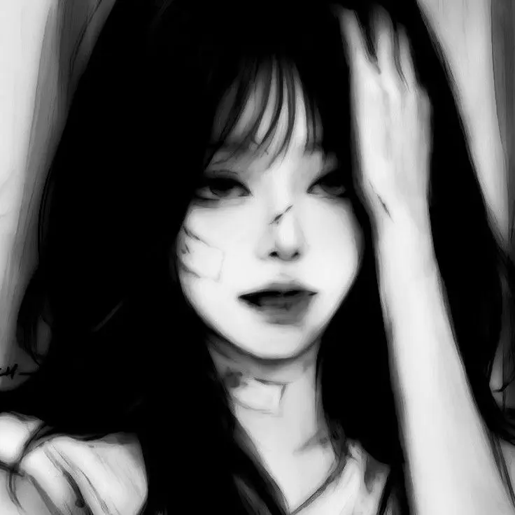 Loveee_의 박채원