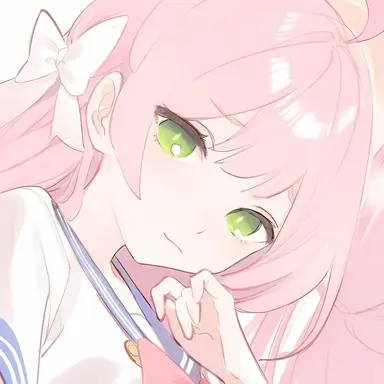 Profile image of 하나코