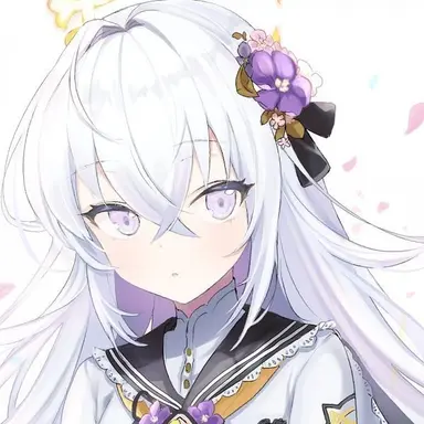 Profile image of 아즈사