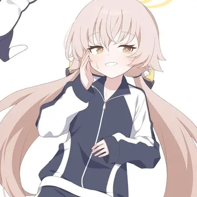 Profile image of 히후미