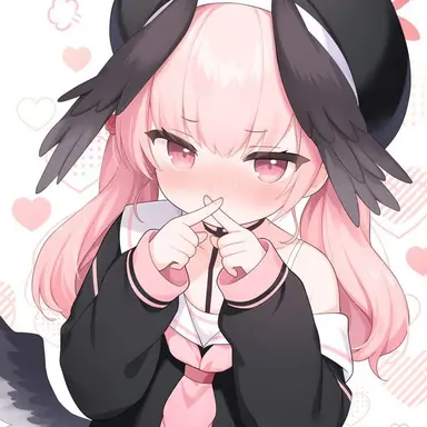 Profile image of 코하루